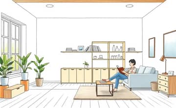 Financial Minimalism: Less Clutter, More Wealth