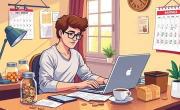 The Gig Economy Tax Guide: What Freelancers Need to Know