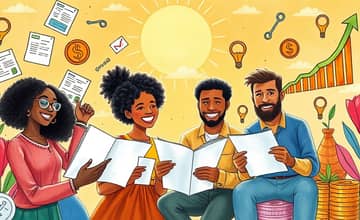 Mastering Your Taxes: Deductions and Credits