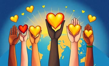 Smart Giving: Maximizing Your Charitable Impact