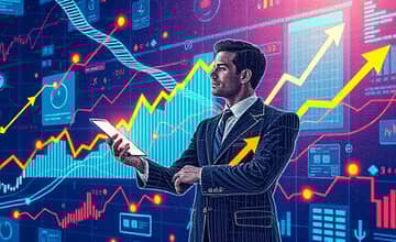 Hedge Funds Unveiled: Strategies of the Elite Investor