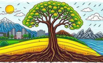 The Perpetual Portfolio: All-Weather Investment Strategies