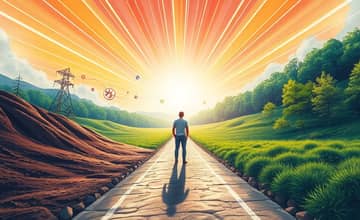 Building a Wealth Mindset: Cultivating Abundance