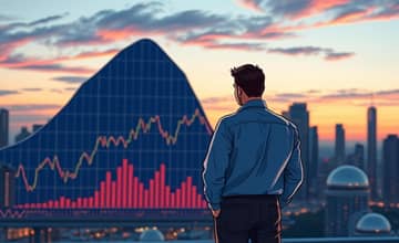 The Art of the Short Sell: Profiting from Declining Markets