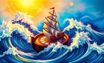 Factor Investing: Deconstructing Market Returns