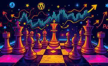 Merger Arbitrage: Capitalizing on Corporate Actions