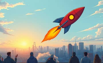 Decoding IPOs: Navigating New Stock Market Listings