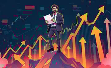 Covered Calls: Enhancing Income from Stock Holdings