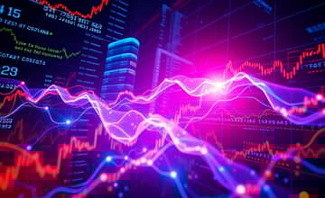 Quant Investing: Algorithmic Approaches to Wealth