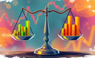 The Market Neutral Strategy: Profiting in Any Direction