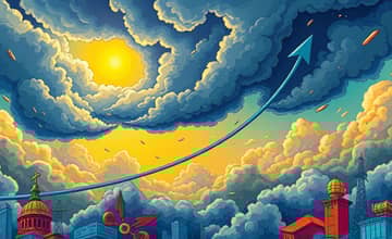 The Convexity Conundrum: Understanding Bond Price Behavior