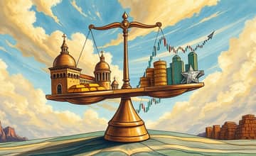 Correlation Kings: Diversifying Beyond the Obvious