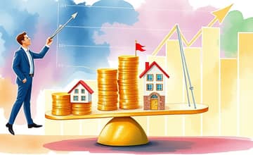 The Liquidity Premium: Rewarded for Illiquid Assets