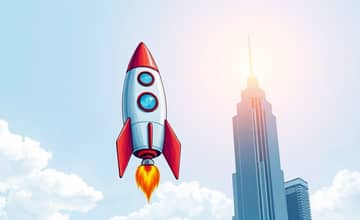 Special Purpose Acquisition Companies (SPACs): A New Way to Go Public