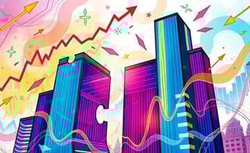 Event-Driven Strategies: Investing Around Corporate News