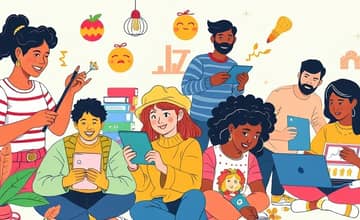 The Art of the Side Hustle: Monetizing Your Passions