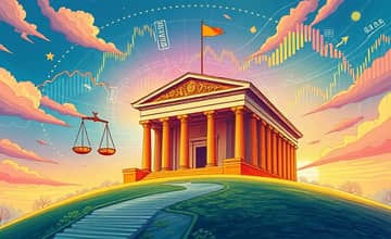 The Fed's Influence: Interpreting Monetary Policy for Investors