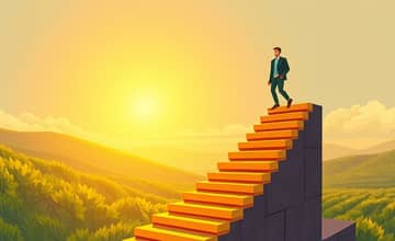 The Power of Patience: How Long Does Debt Repayment Really Take?