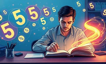 The Money Whisperer: Understanding Your Debt's Language