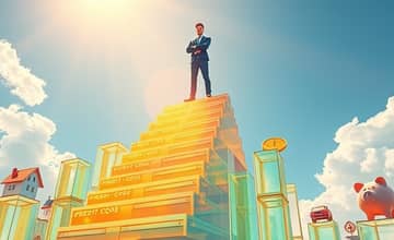 Credit Confidence: Empowering Your Financial Decisions