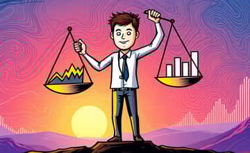 The Beta Play: Understanding Market Sensitivity