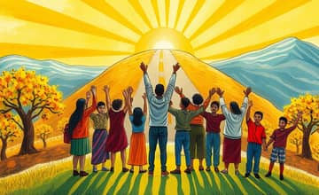 The Path to Prosperity: Living Without Consumer Debt