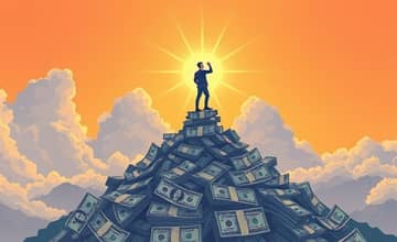 The Debt Eliminator: Tools and Techniques for Rapid Payoff