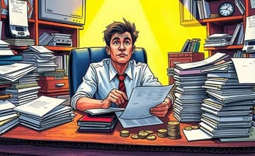 The Debt Negotiator: Getting Better Deals on What You Owe