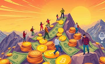 Conquering Collections: Your Guide to Deleting Bad Debt