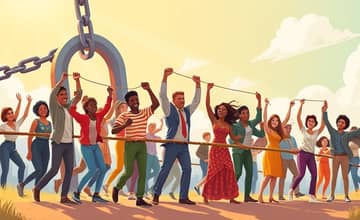 The Financial Freedom Formula: Your Recipe for Debt-Free Living