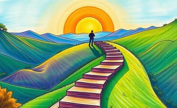 Your Debt-Free Journey: A Roadmap to Financial Independence