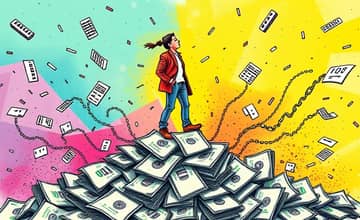 Strategic Debt Reduction: Tactics for Every Scenario