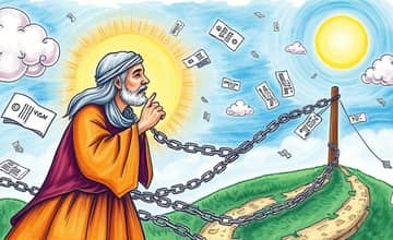 The Debt Whisperer: Understanding the Hidden Costs of Borrowing